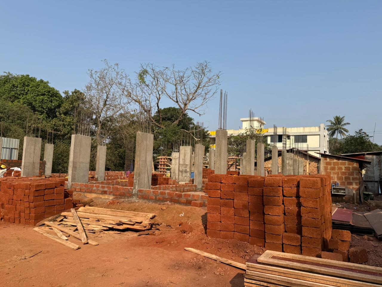 Image 6